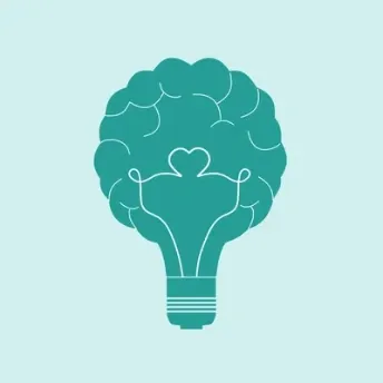 Cognos Centro de Neuropsicologia
